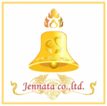 www.Jennata.co.th